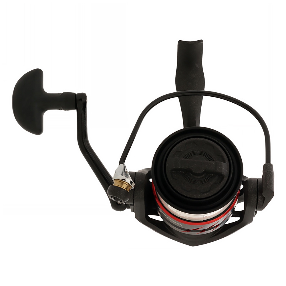 Samaki Vamp Medium Boat Spin Combo 7ft 8-15lb 2pc