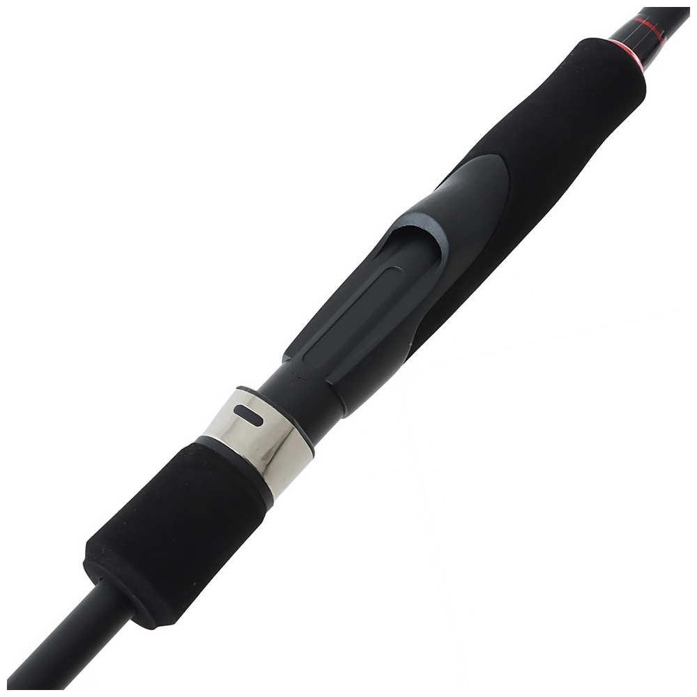 Samaki Vamp Medium Boat Spin Combo 7ft 8-15lb 2pc