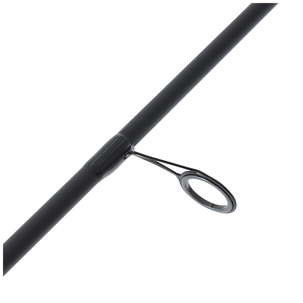 Samaki Vamp Heavy Boat Spin Combo 7ft 12-25lb 2pc