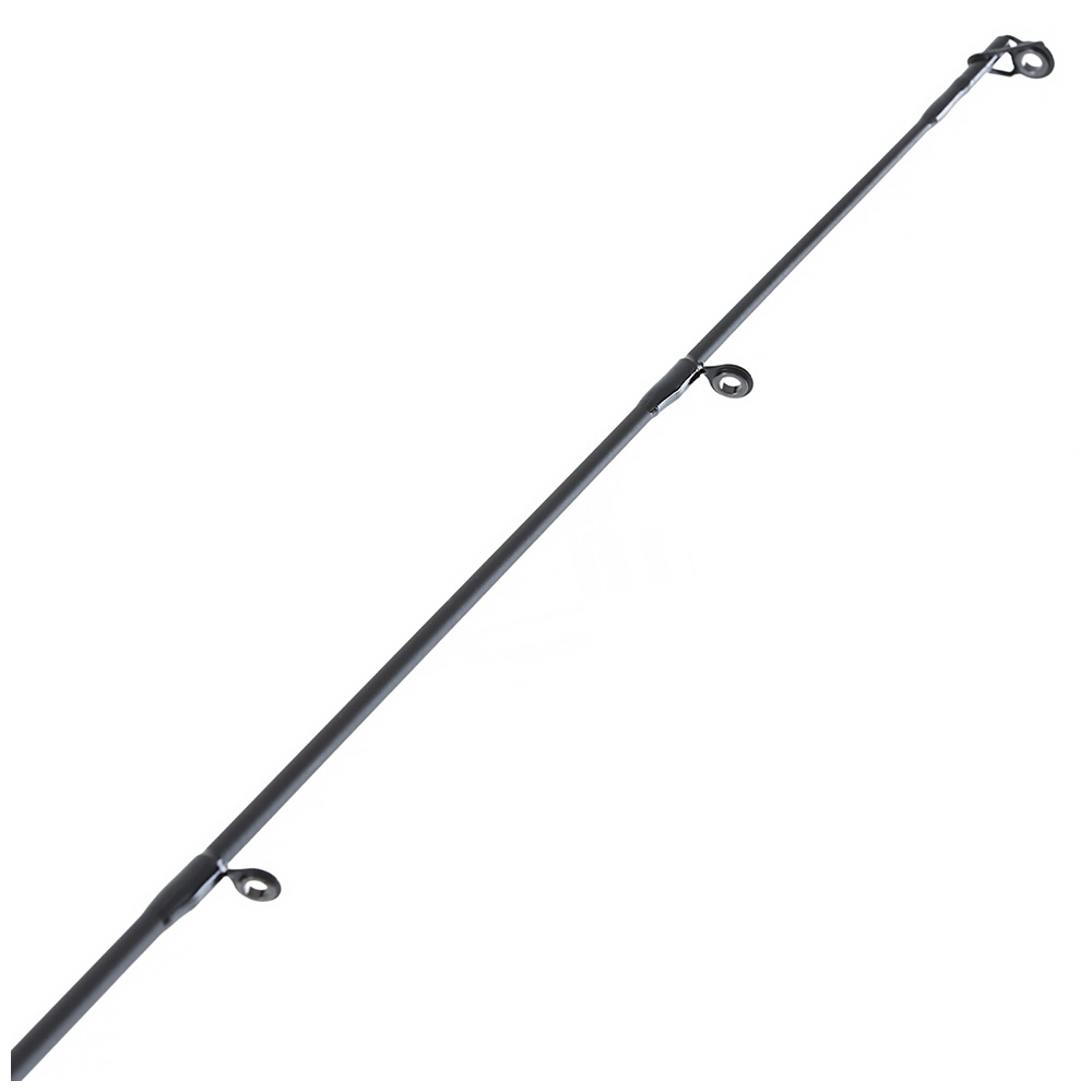 Samaki Vamp Heavy Boat Spin Combo 7ft 12-25lb 2pc