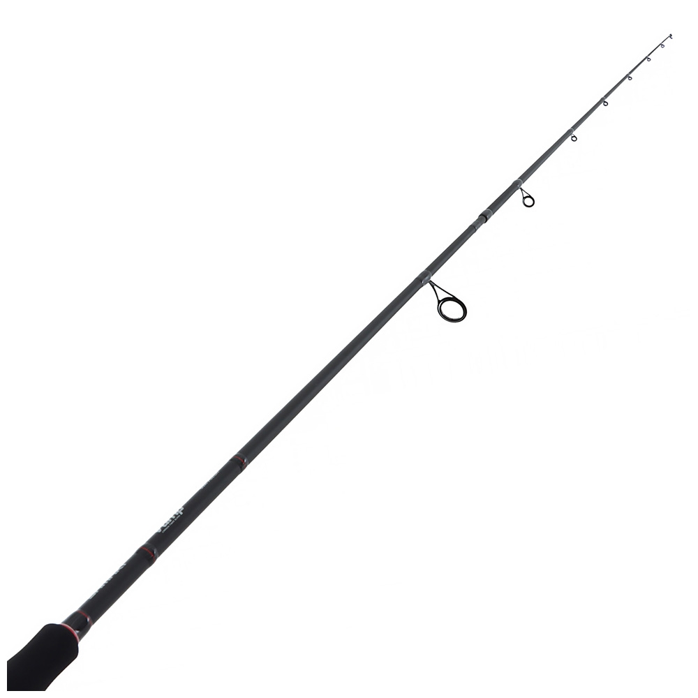Samaki Vamp Heavy Boat Spin Combo 7ft 12-25lb 2pc