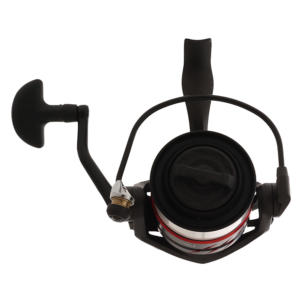 Samaki Vamp Heavy Boat Spin Combo 7ft 12-25lb 2pc