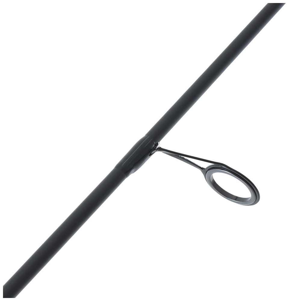 Samaki Vamp Light Boat Spin Combo 6ft 4-8lb 2pc