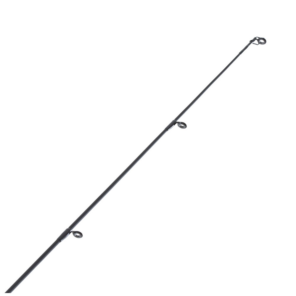 Samaki Vamp Light Boat Spin Combo 6ft 4-8lb 2pc