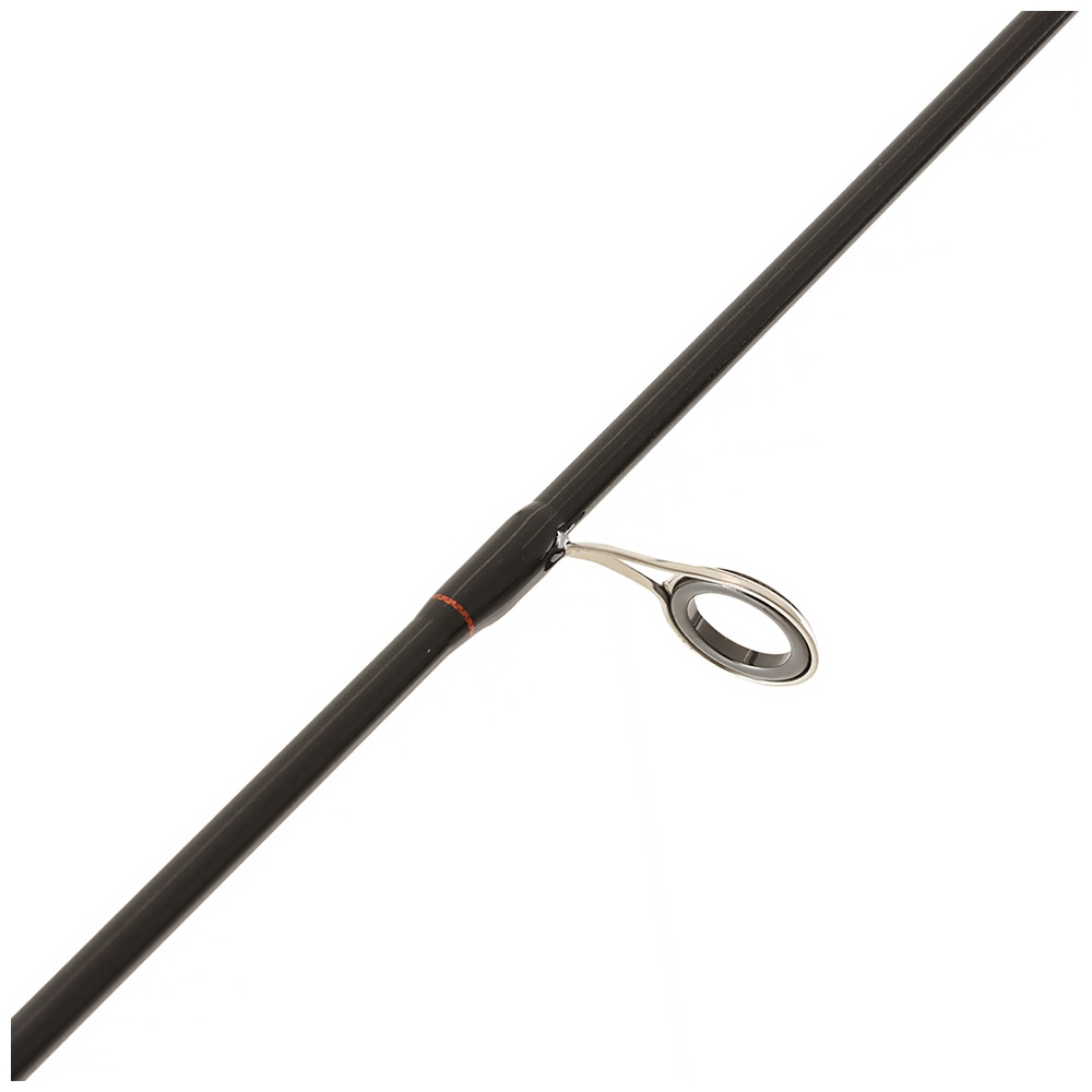 Samaki Rapid 2000 Ultra Light Spin Combo 6ft 6in 2-6lb 2pc