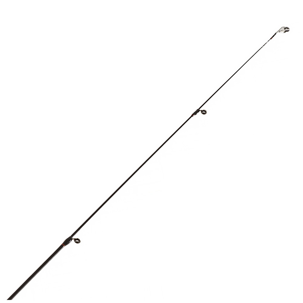 Samaki Rapid 2000 Ultra Light Spin Combo 6ft 6in 2-6lb 2pc
