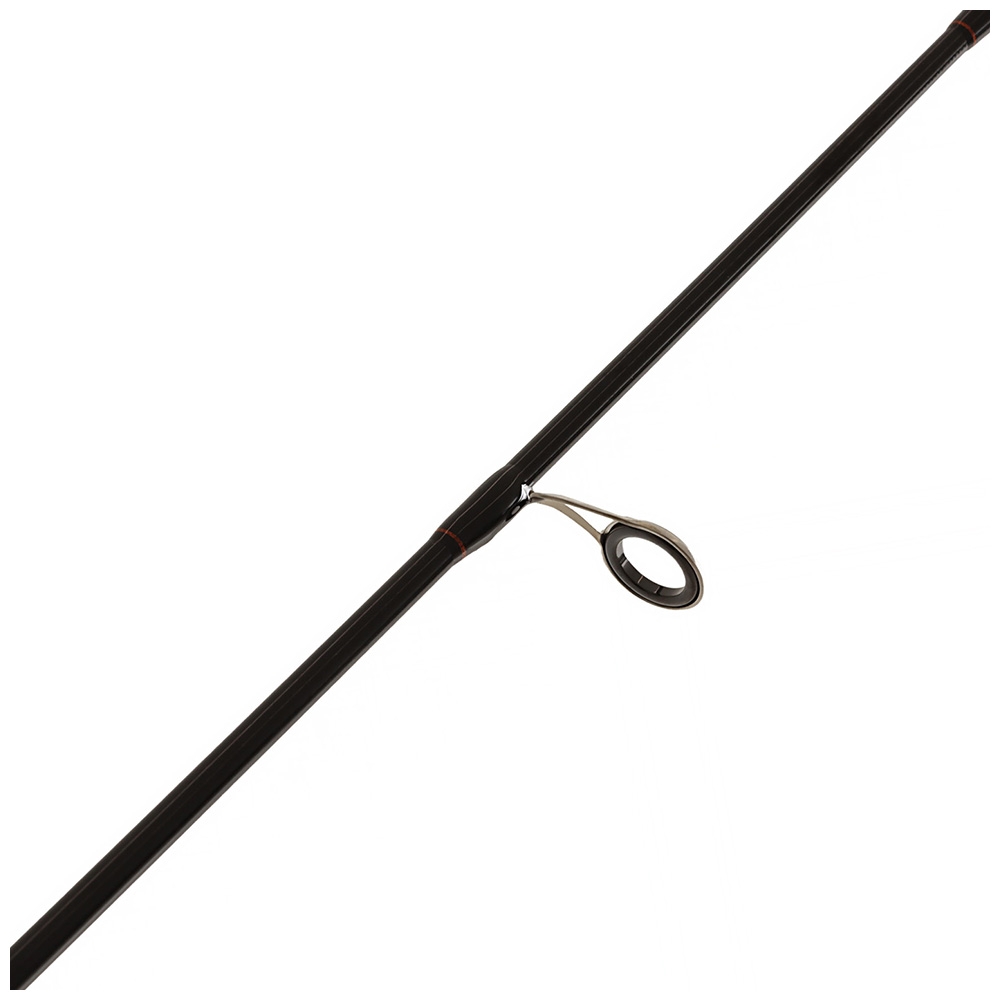 Samaki Rapid 2000 Light Softbait Spin Combo 7ft 4-8lb 2pc