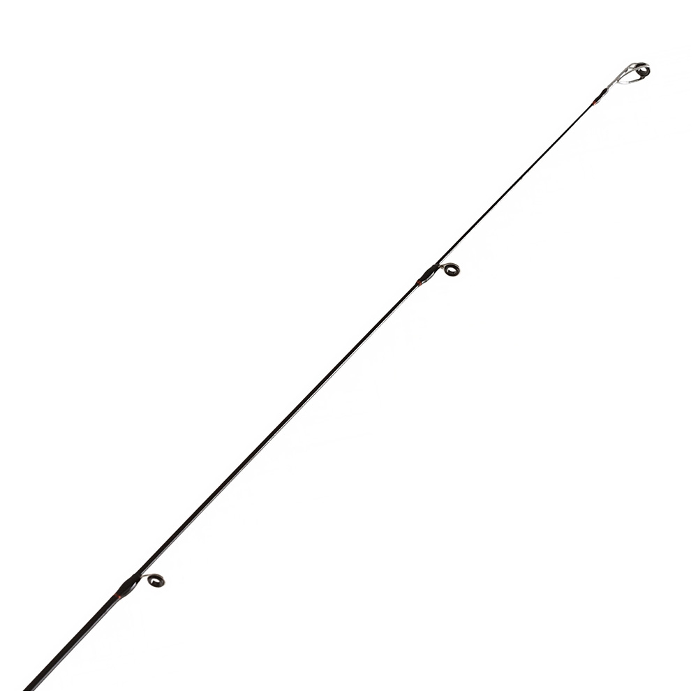 Samaki Rapid 2000 Light Softbait Spin Combo 7ft 4-8lb 2pc