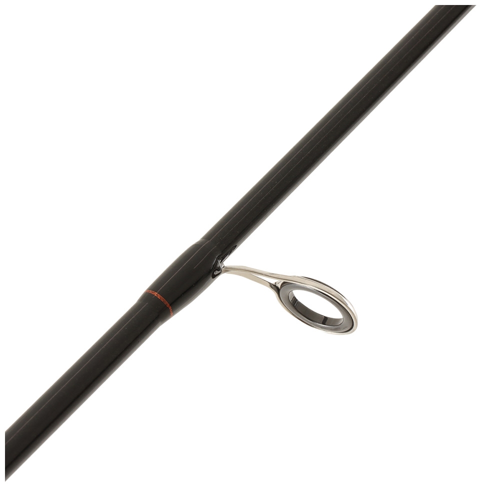 Samaki Rapid 2500 Medium Light Spin Combo 7ft 6-12lb 2pc