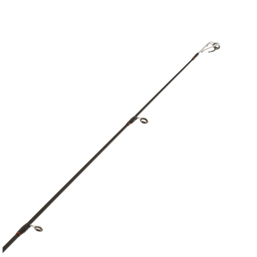 Samaki Rapid 2500 Medium Light Spin Combo 7ft 6-12lb 2pc