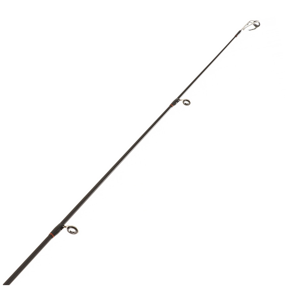 Samaki Rapid 3000 Medium Heavy Boat Spin Combo 7ft 6in 10-17lb 2pc