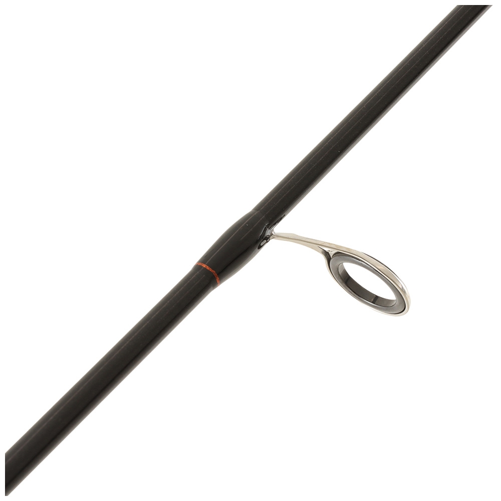 Samaki Rapid 4000 Heavy Boat Spin Combo 7ft 12-25lb 2pc