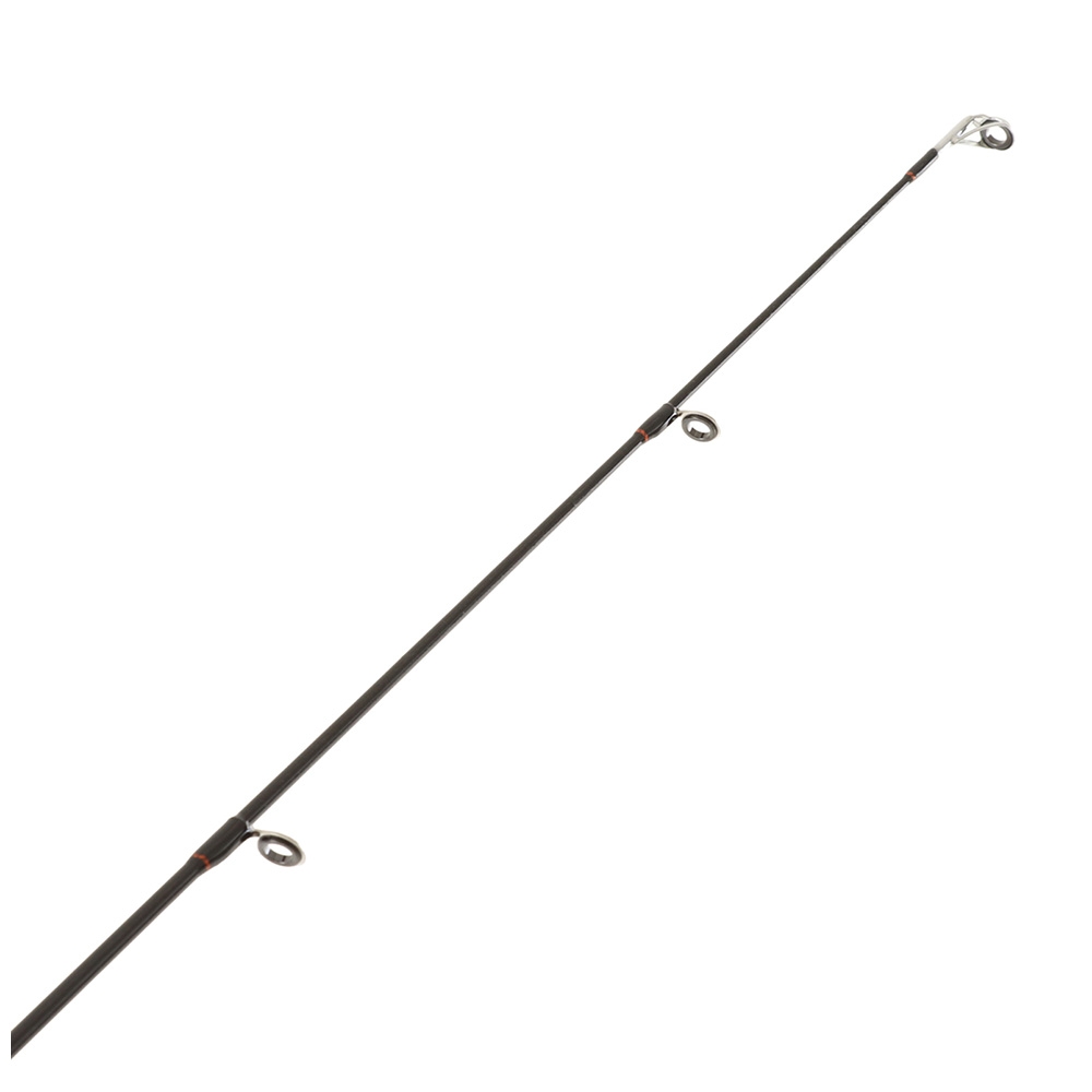 Samaki Rapid 4000 Heavy Boat Spin Combo 7ft 12-25lb 2pc