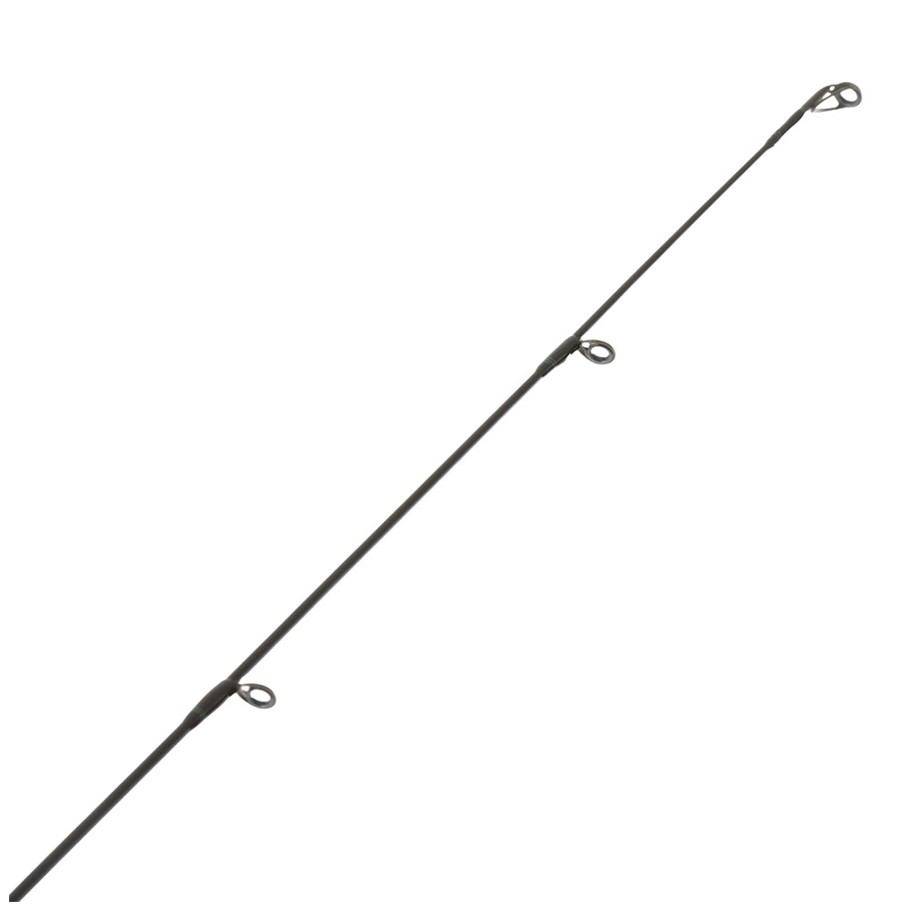 Samaki Archer SAR-6112SL Light Spinning Rod 6ft 11in 4-8lb 2pc