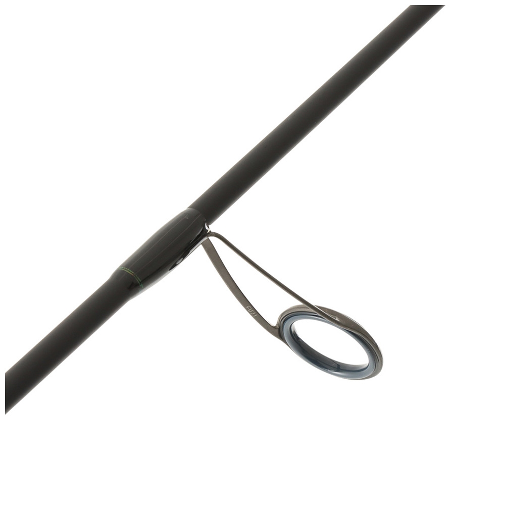 Samaki Archer SAR-722SL Light Spinning Rod 7ft 2in 2pc