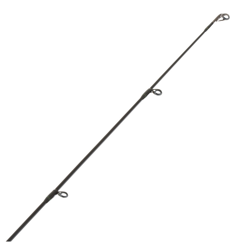 Samaki Archer SAR-722SL Light Spinning Rod 7ft 2in 2pc