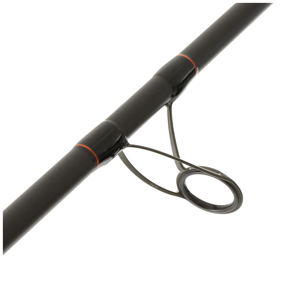 Samaki Shore Cast Medium Spin Rod 12ft 20-40lb 30-70g 2pc