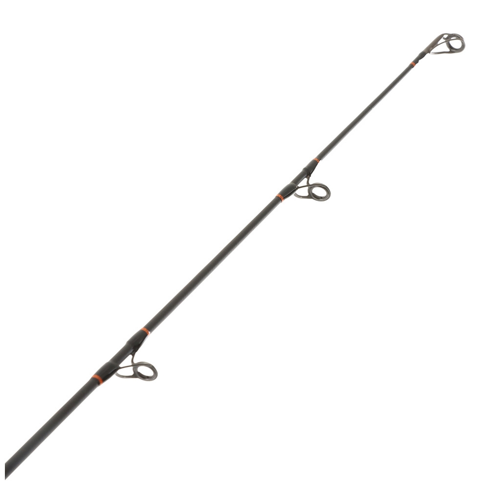 Samaki Shore Cast Medium Spin Rod 12ft 20-40lb 30-70g 2pc