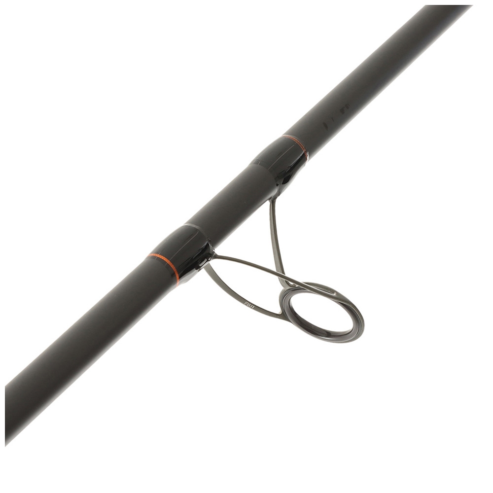 Samaki Shore Cast Heavy Spin Rod 12ft 30-50lb 40-100g 2pc