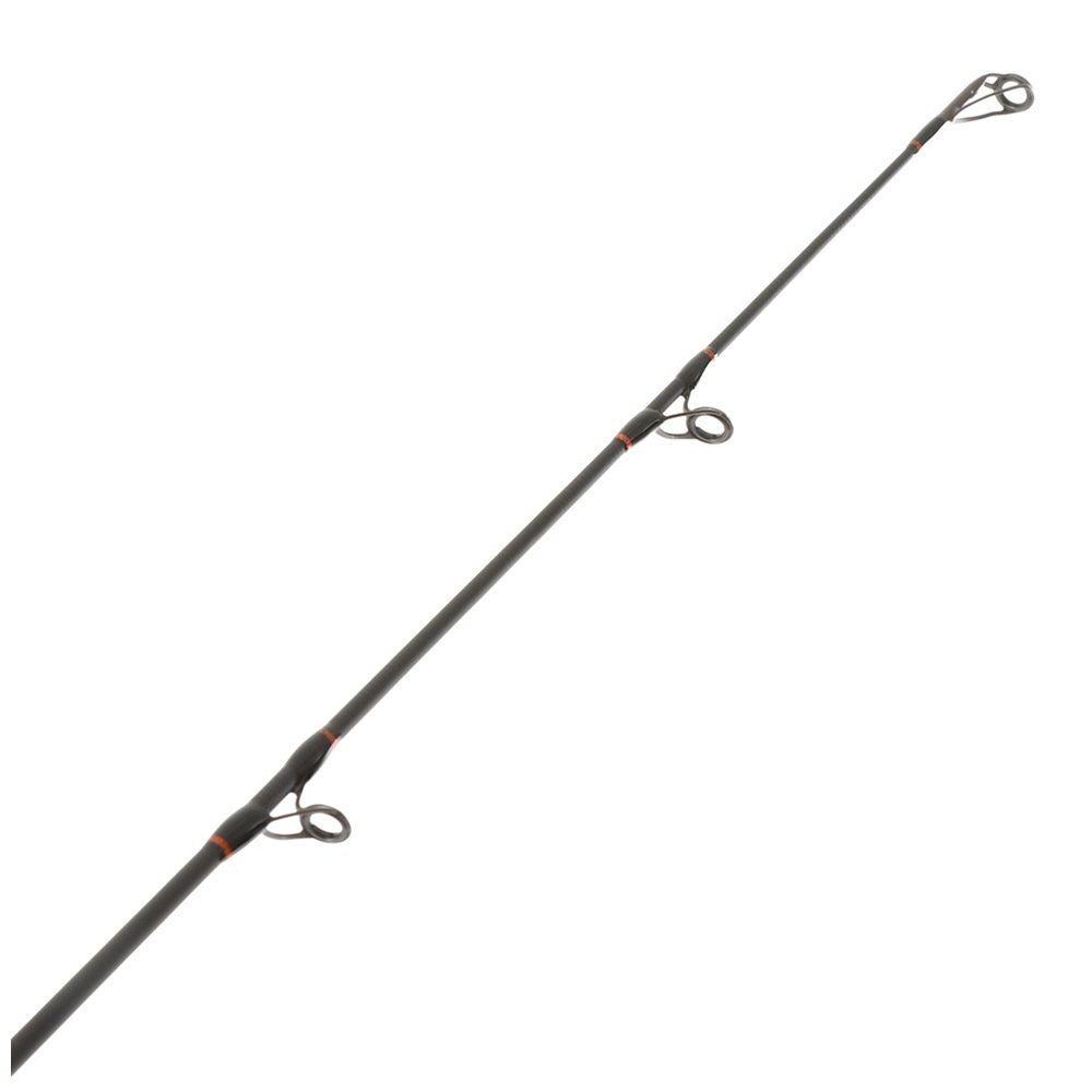 Samaki Shore Cast Heavy Spin Rod 12ft 30-50lb 40-100g 2pc
