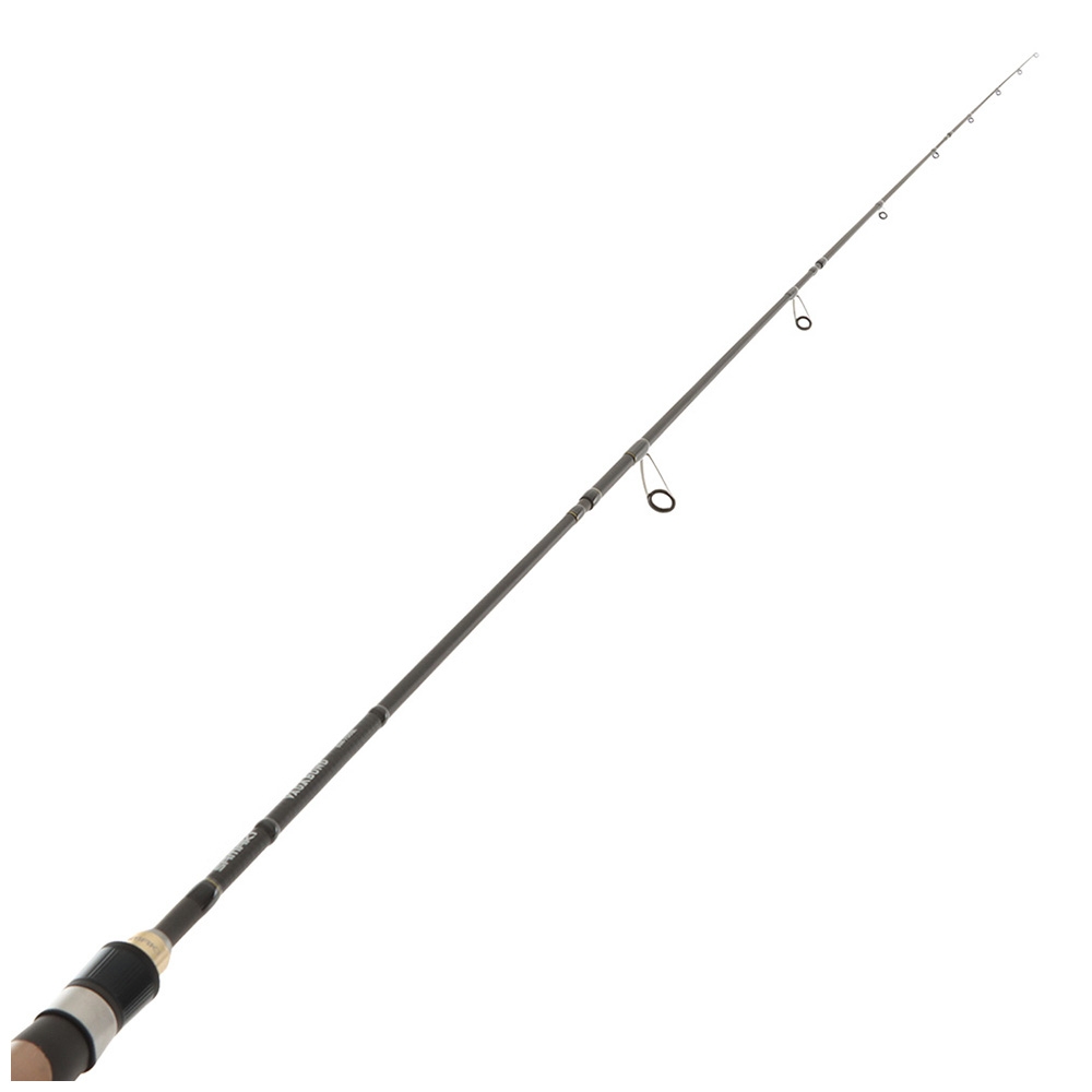 Samaki Vagabond Light Spin Rod 7ft 4-8lb 2-11g 5pc