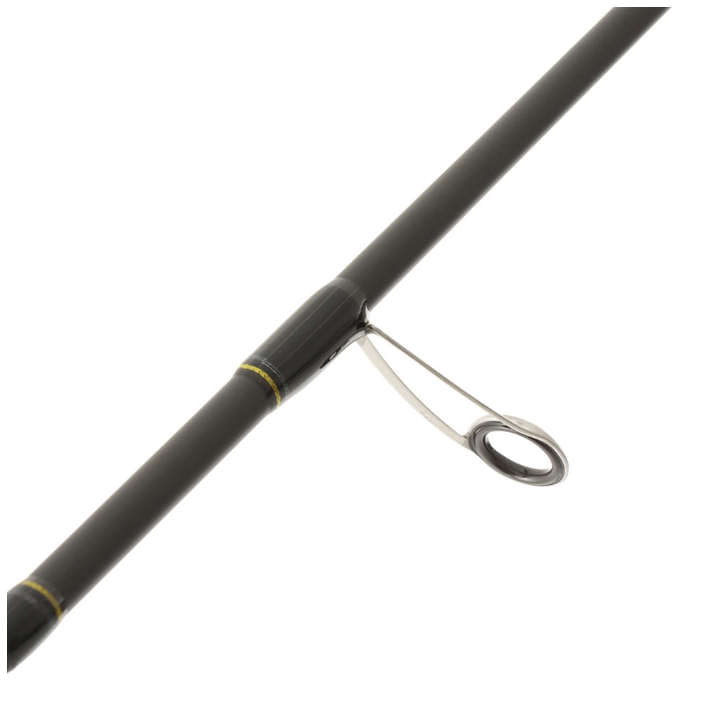 Samaki Vagabond Light Spin Rod 7ft 4-8lb 2-11g 5pc