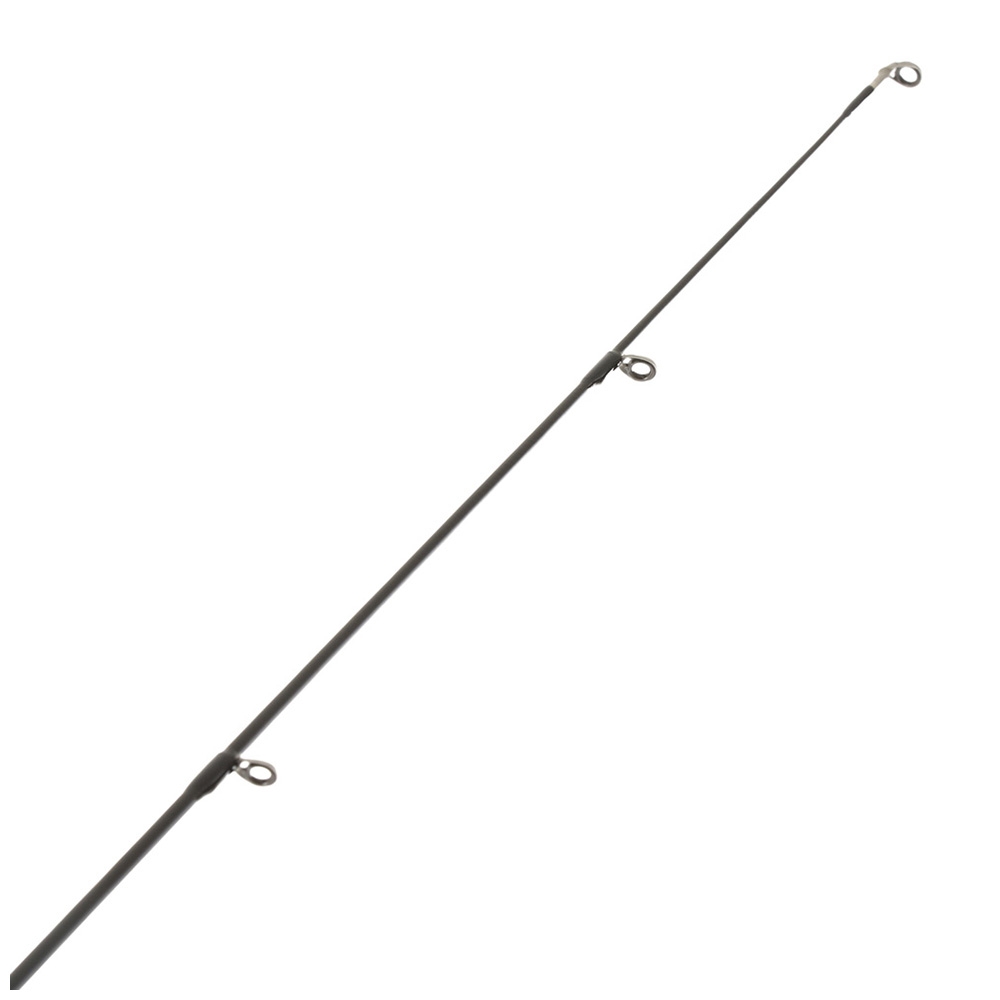 Samaki Vagabond Light Spin Rod 7ft 4-8lb 2-11g 5pc