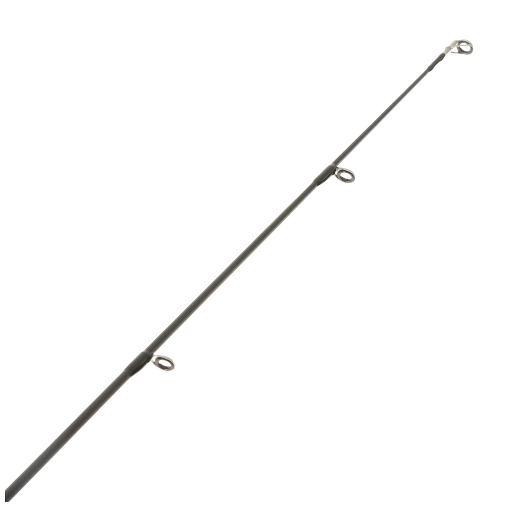 Samaki Vagabond Medium Heavy Spin Rod 7ft 10-17lb 7-18g 5pc