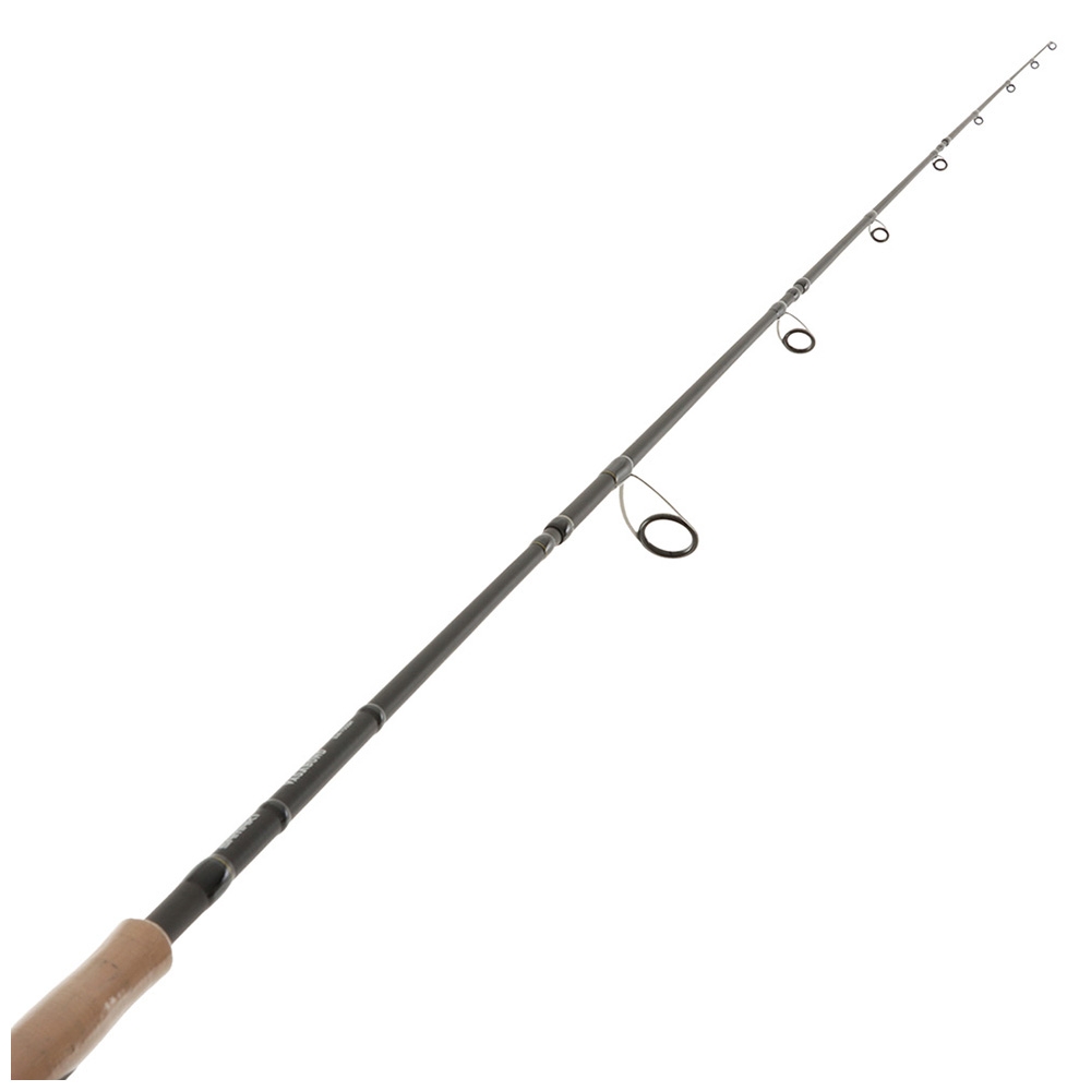 Samaki Vagabond Heavy Spin Rod 7ft 12-25lb 11-35g 5pc