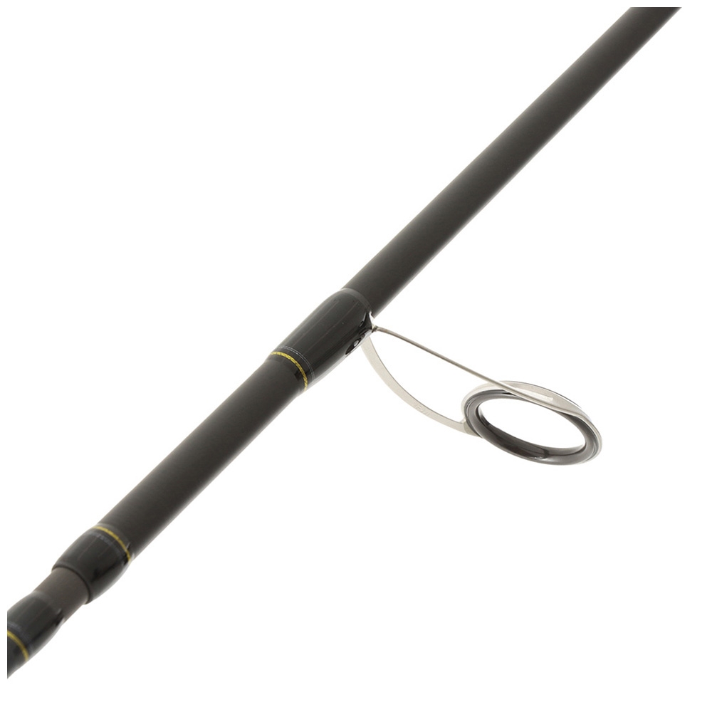 Samaki Vagabond Heavy Spin Rod 7ft 12-25lb 11-35g 5pc