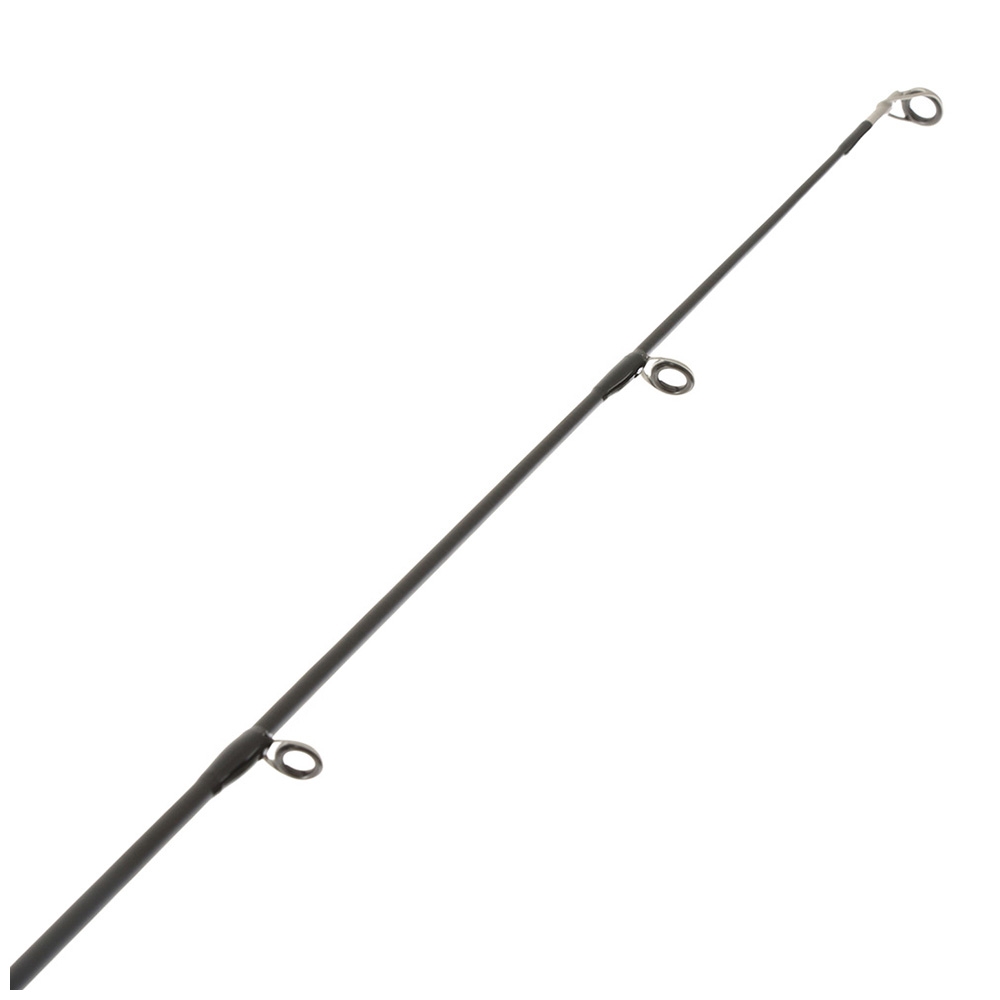 Samaki Vagabond Heavy Spin Rod 7ft 12-25lb 11-35g 5pc