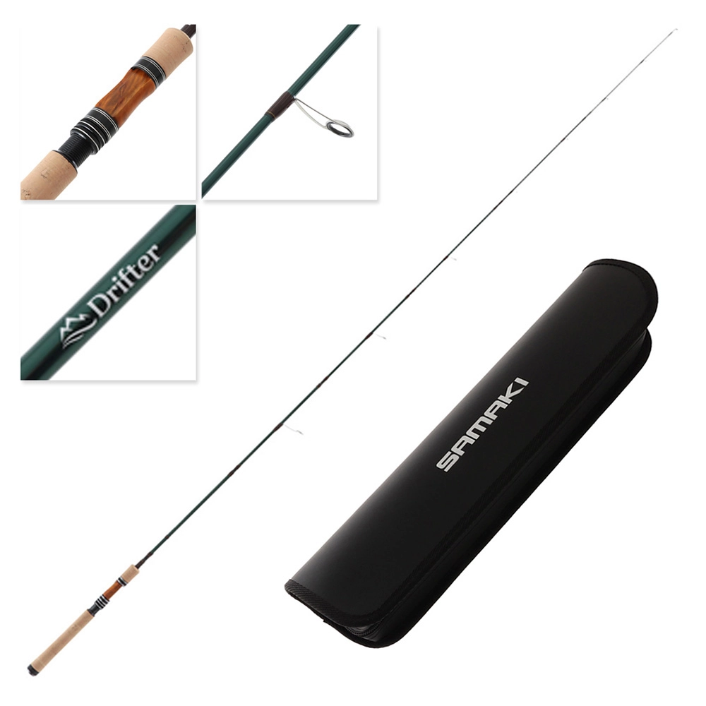 g loomis 2 piece spinning rod 7ft medium heavy G.Loomis Trout Series 7FT2IN Light : Spinning Fishing Rods : Sports & Outdoors Loomis to make an unmistakable impression on the angling community G.Loomis IMX-PRO Bass Spinning Rod