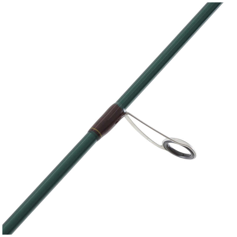 Samaki Drifter Extra Light Spin Rod 6ft 6in 2-6lb .9-8.9g 7pc