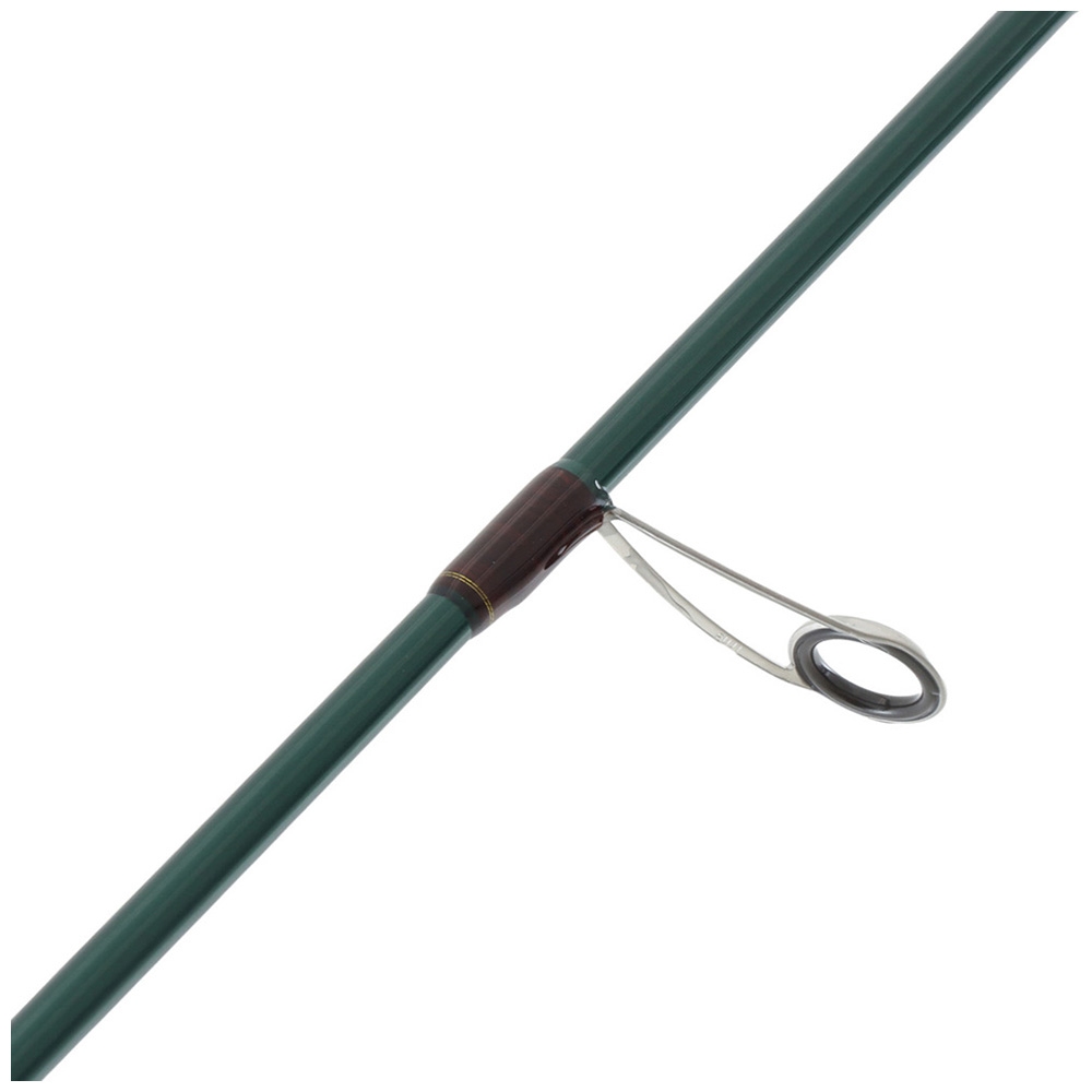 Samaki Drifter Medium Light Spin Rod 6ft 6in 6-12lb 7-14g 7pc