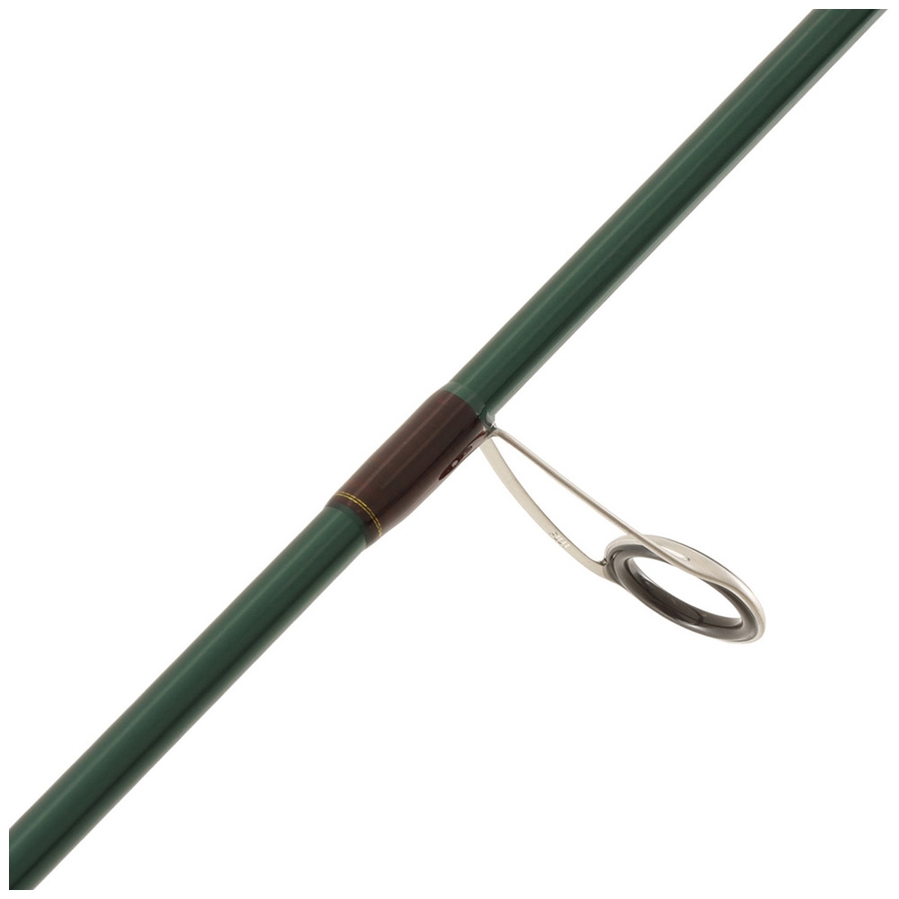 Samaki Drifter Medium Spin Rod 7ft 8-15lb 7-21g 7pc