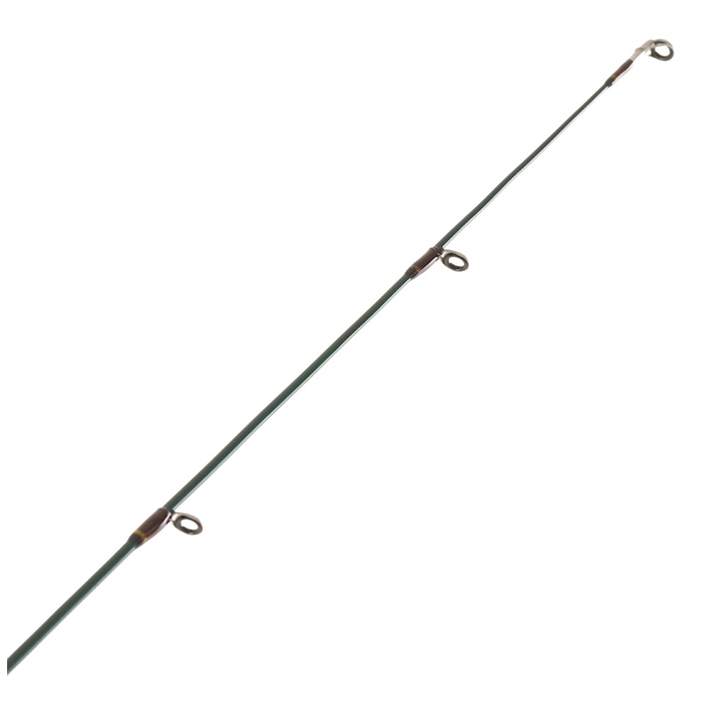 Samaki Drifter Medium Spin Rod 7ft 8-15lb 7-21g 7pc