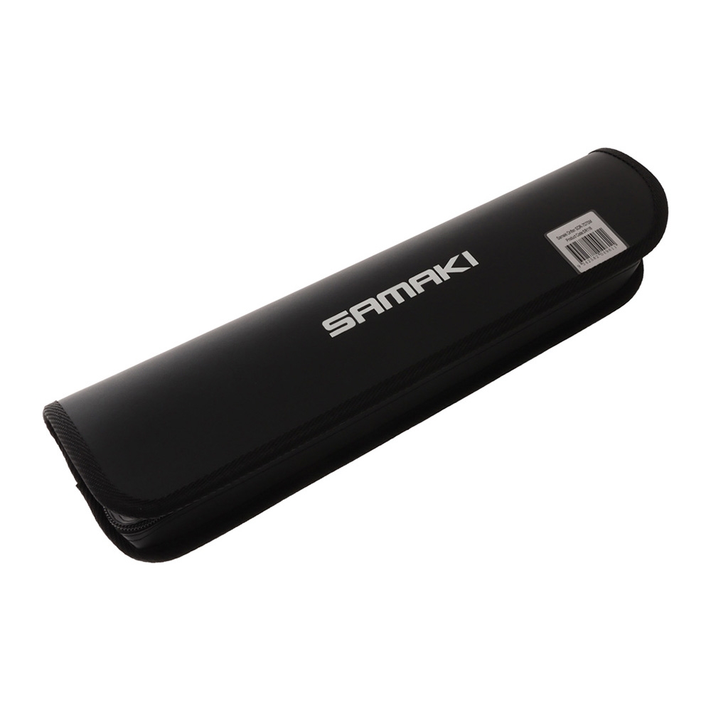 Samaki Drifter Medium Spin Rod 7ft 8-15lb 7-21g 7pc