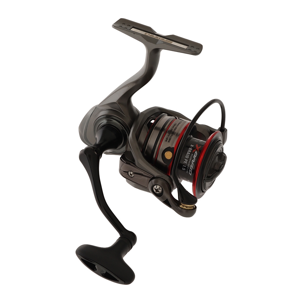 Samaki Sora 3000 Spinning Reel