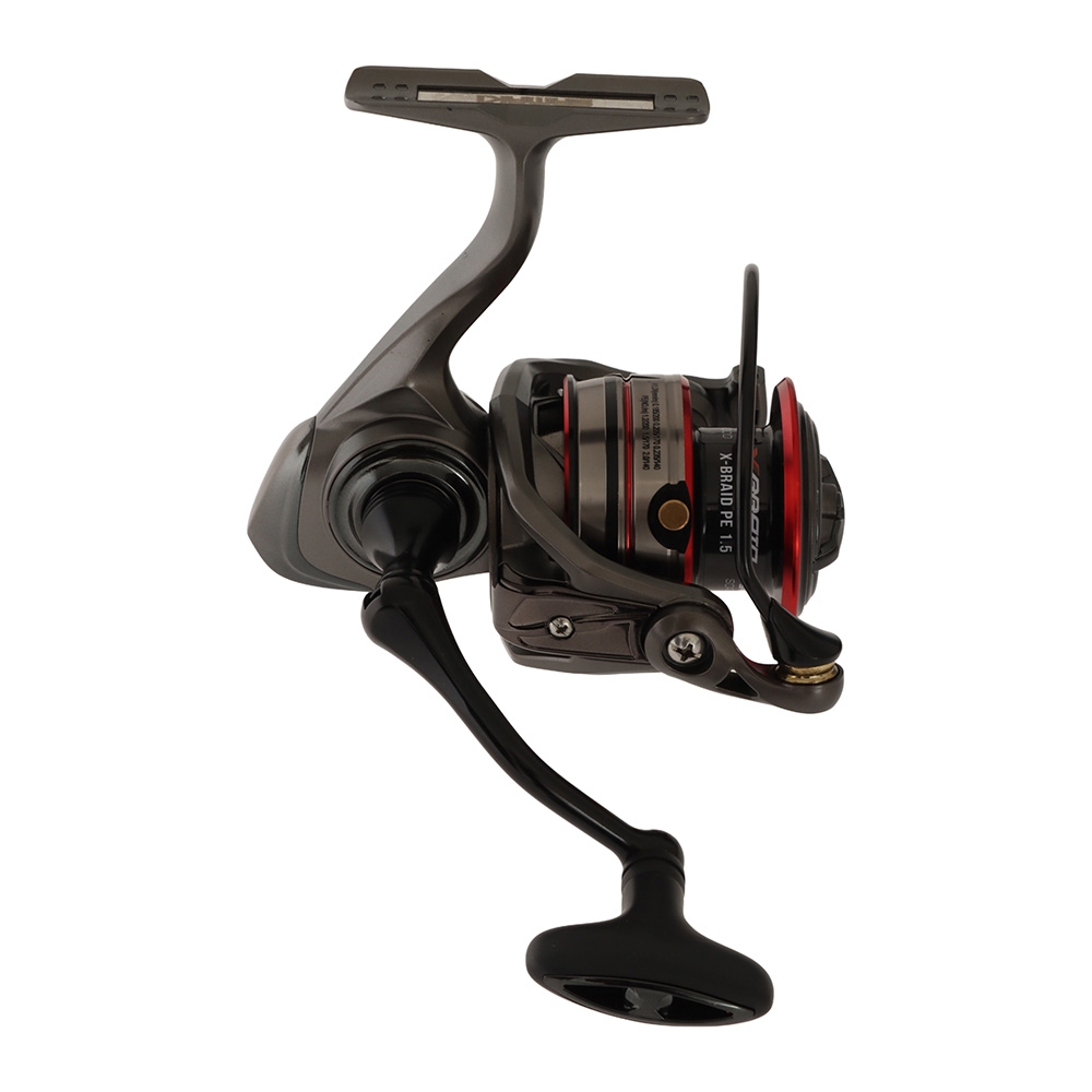 Samaki Sora 3000 Spinning Reel