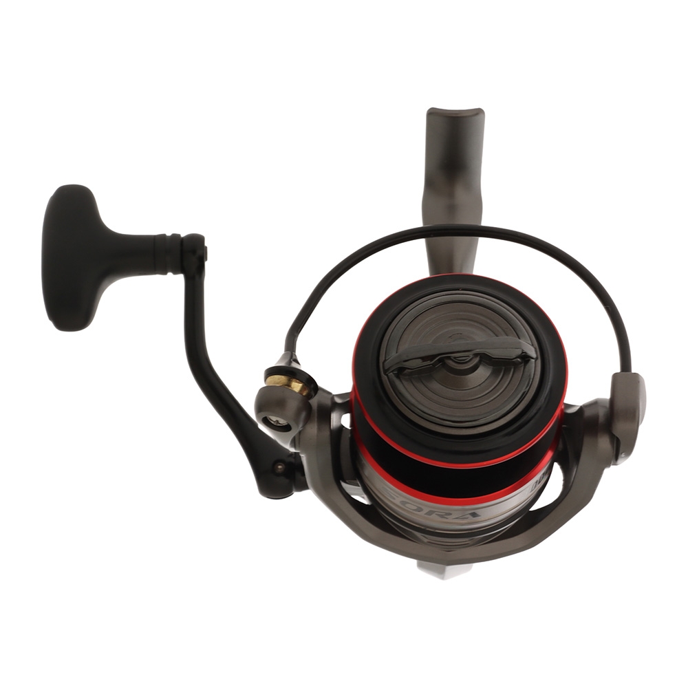 Samaki Sora 3000 Spinning Reel