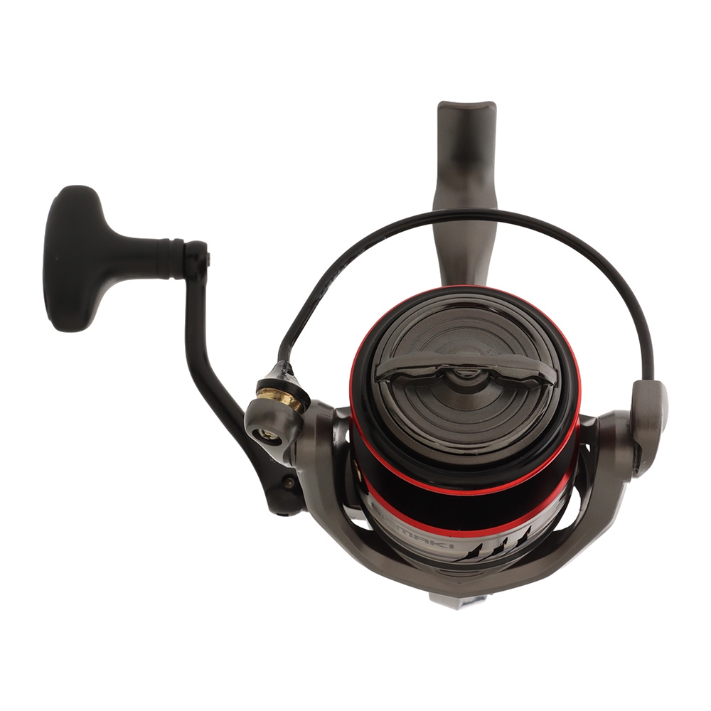 Samaki Sora 4000 Spinning Reel