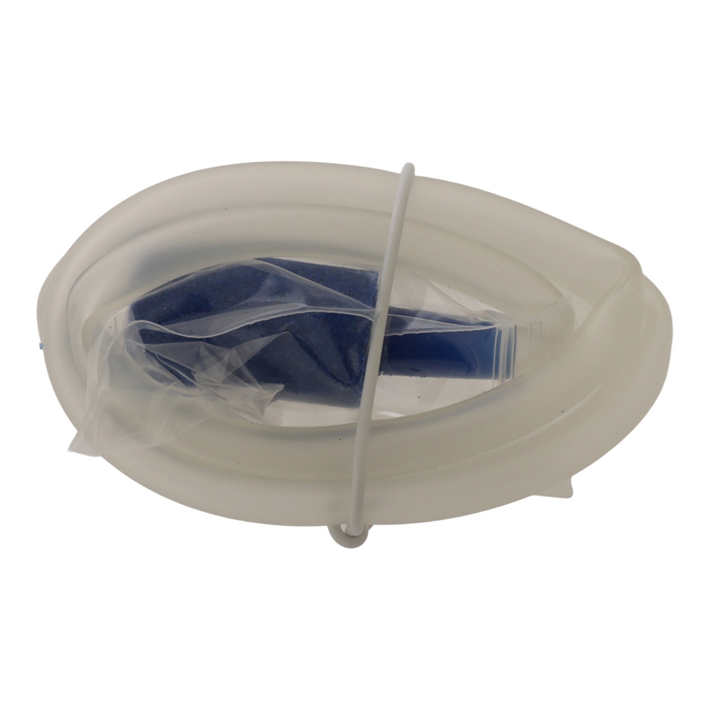 Samaki Super Pump Battery Powered Live Bait Aerator