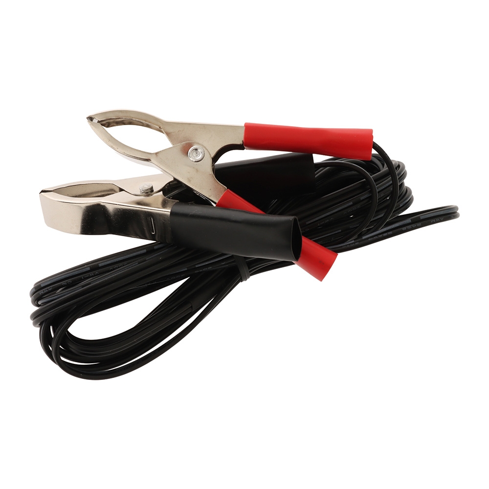 Samaki Turbo Aluminium Live Bait Aerator