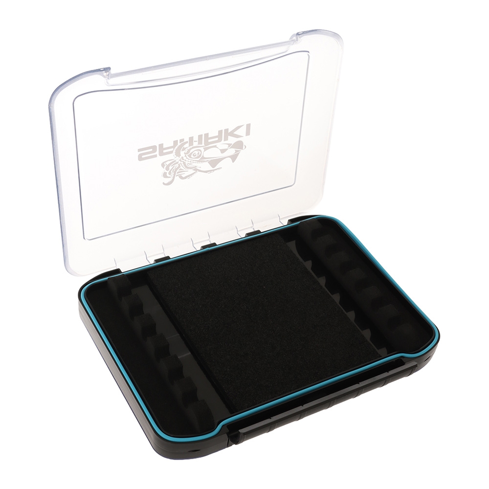Samaki Premium Squid Jig Storage Box XL