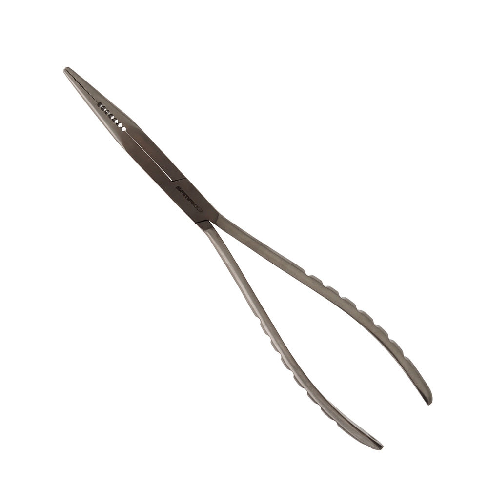 Samaki Stainless Reef Fishing Pliers 290mm