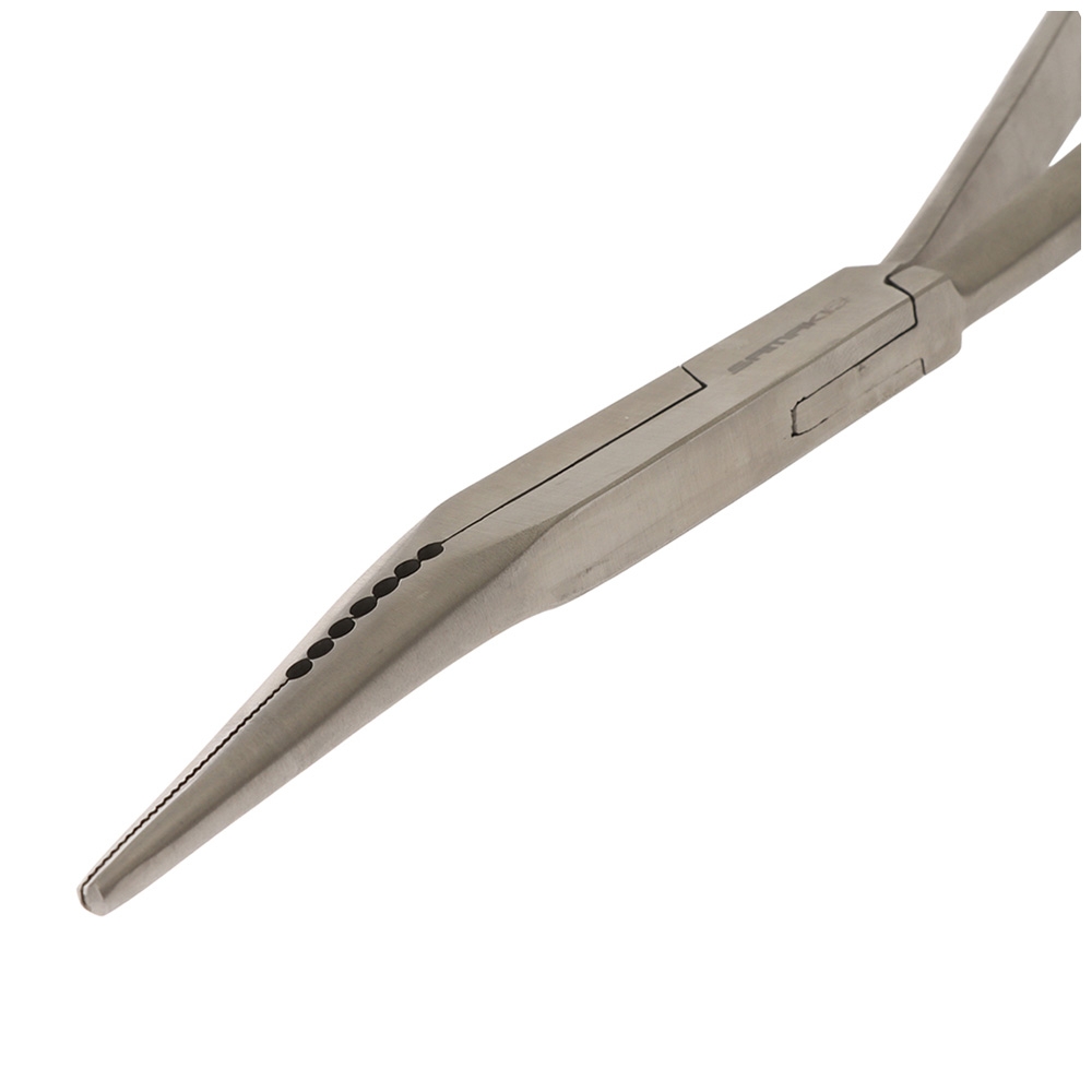 Samaki Stainless Reef Fishing Pliers 290mm