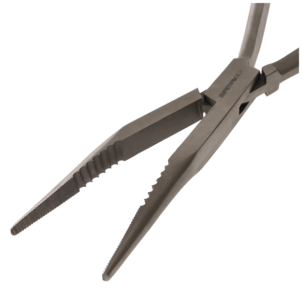 Samaki Stainless Reef Fishing Pliers 290mm