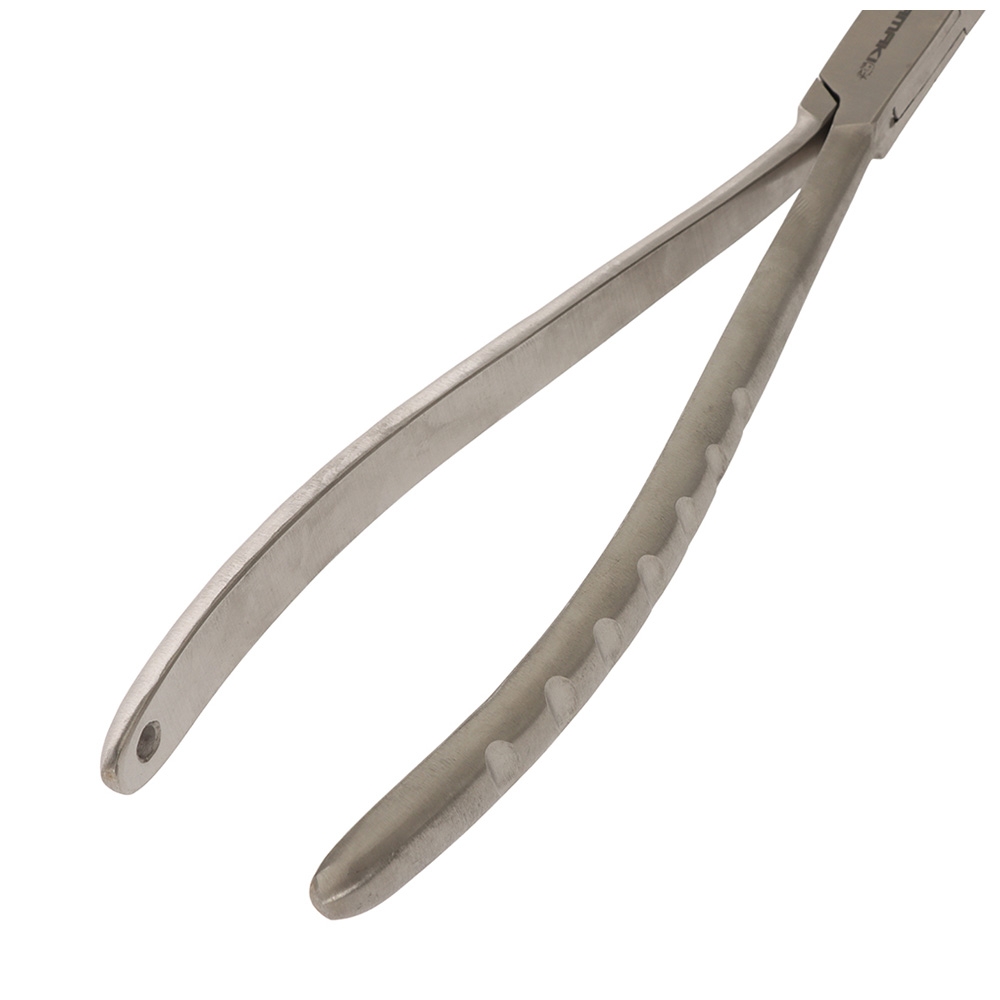 Samaki Stainless Reef Fishing Pliers 290mm