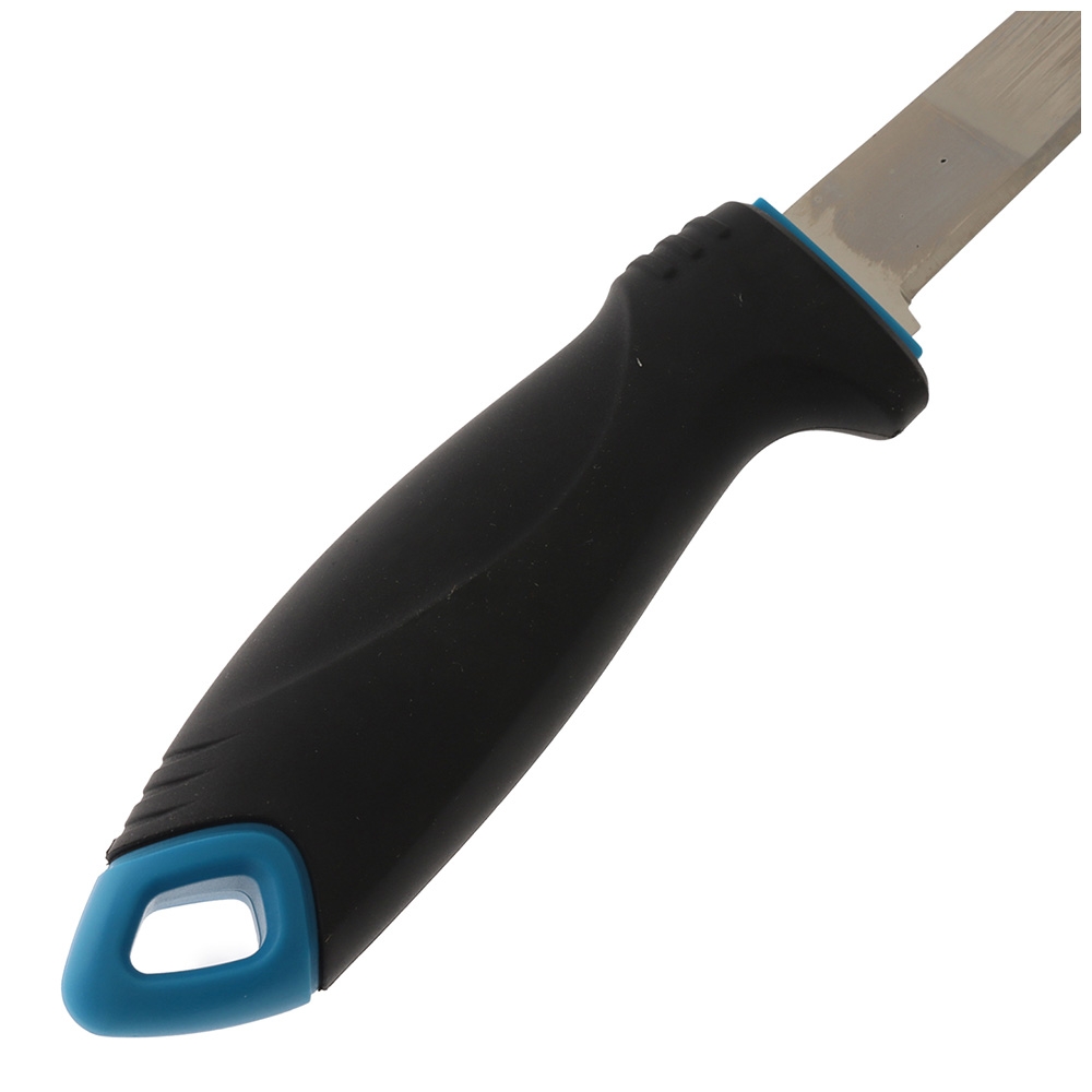 Samaki Fillet Knife with Sheath 19cm