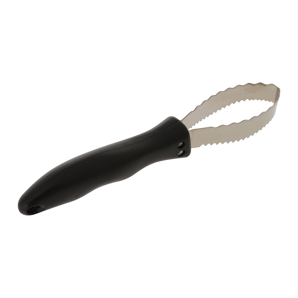 Samaki Ergonomic Fish Scaler